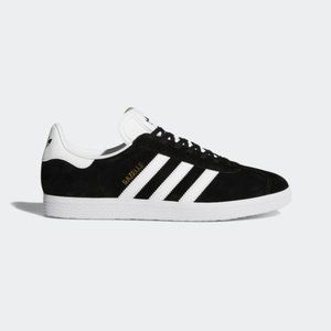 Addidas Gazelle